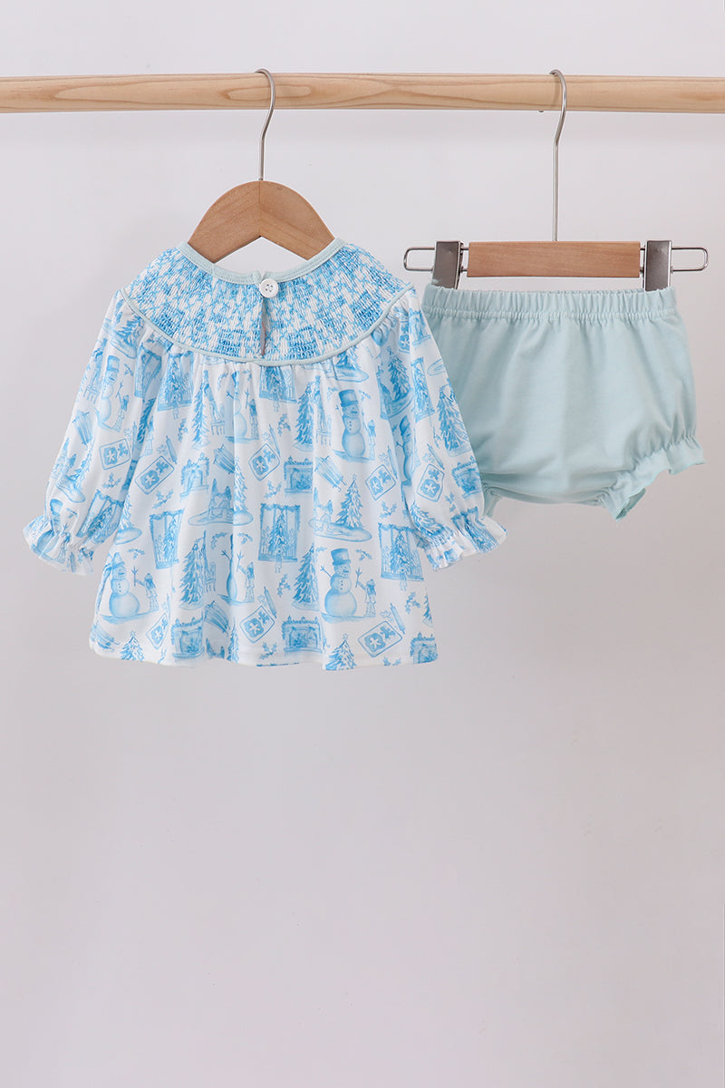 Ella Jane Lifestyle Boutique