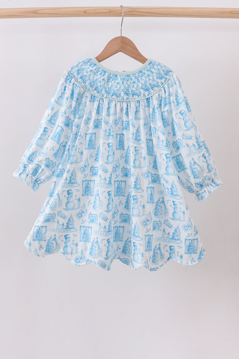 Ella Jane Lifestyle Boutique