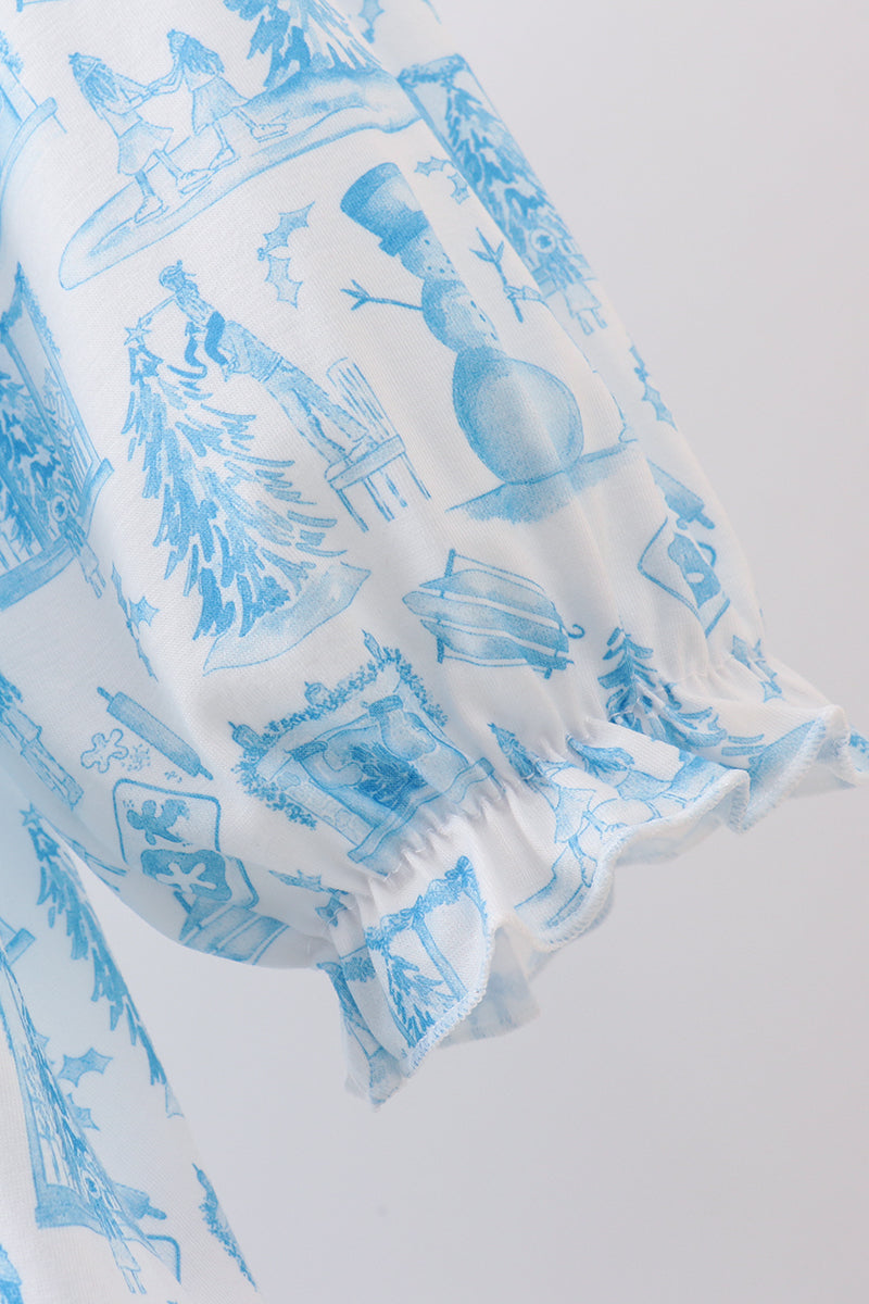 Ella Jane Lifestyle Boutique
