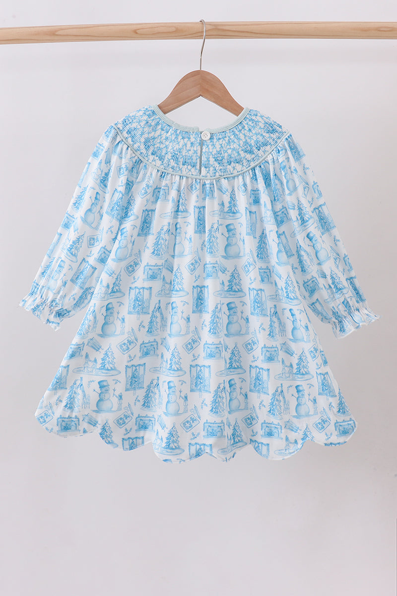 Ella Jane Lifestyle Boutique