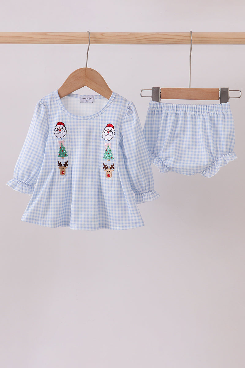 Ella Jane Lifestyle Boutique