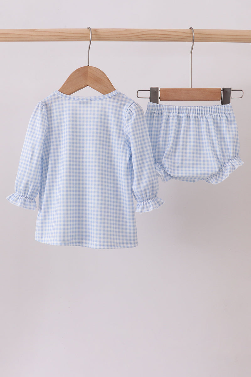 Ella Jane Lifestyle Boutique