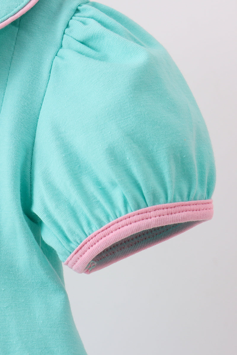 Ella Jane Lifestyle Boutique