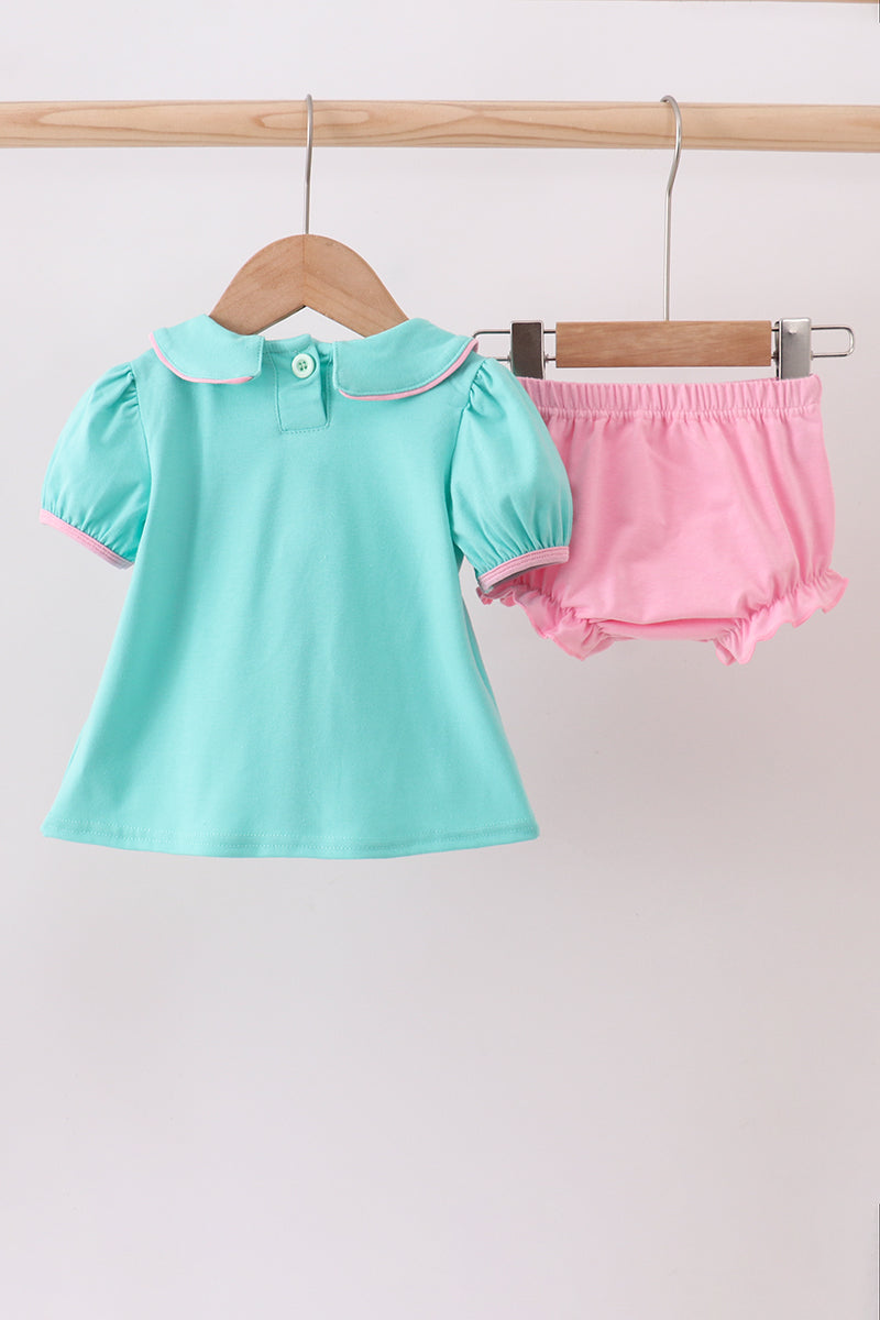 Ella Jane Lifestyle Boutique