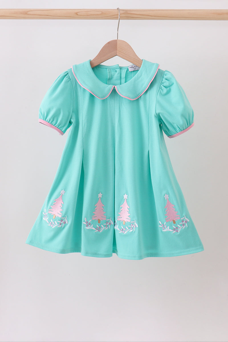 Ella Jane Lifestyle Boutique