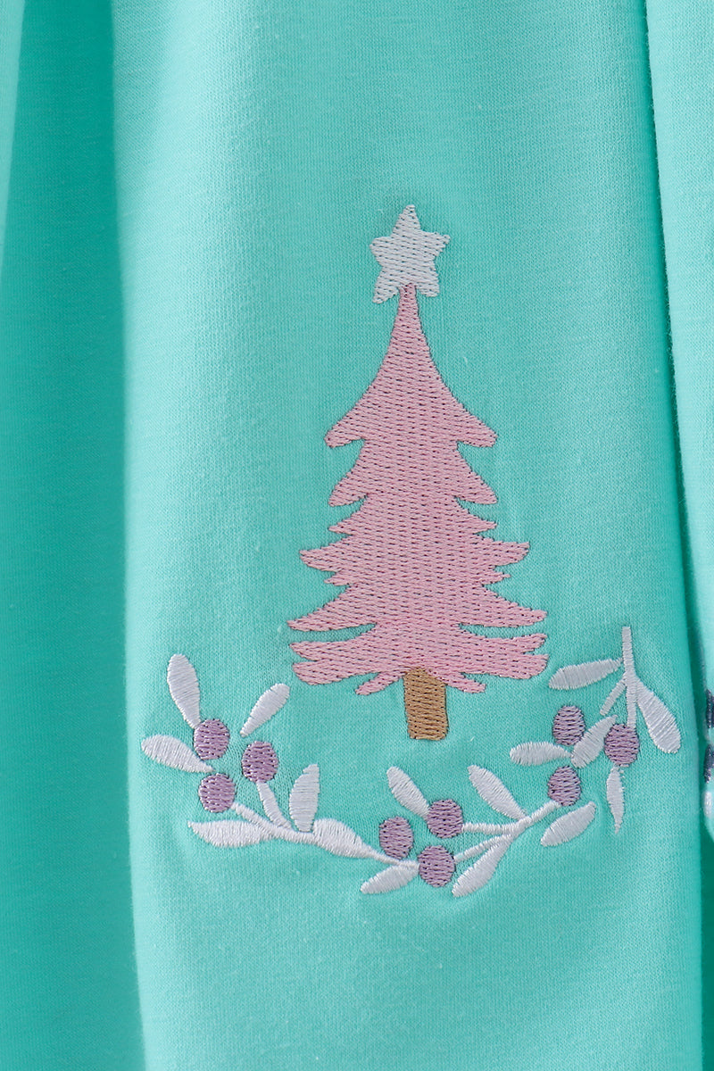 Ella Jane Lifestyle Boutique