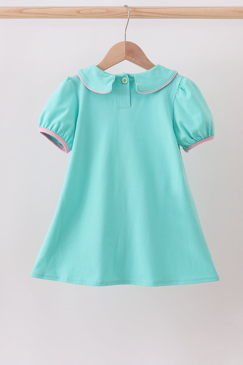 Ella Jane Lifestyle Boutique