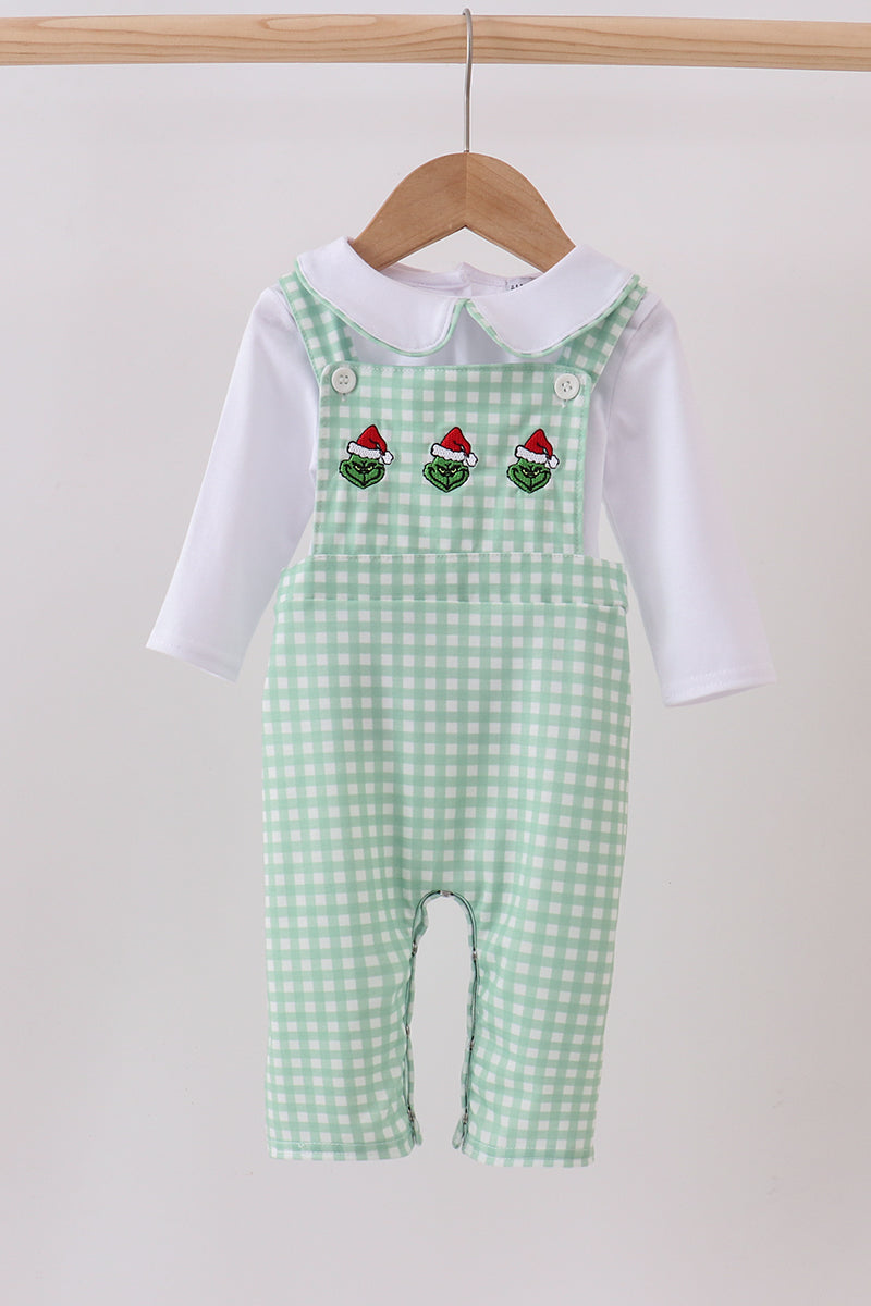 Ella Jane Lifestyle Boutique