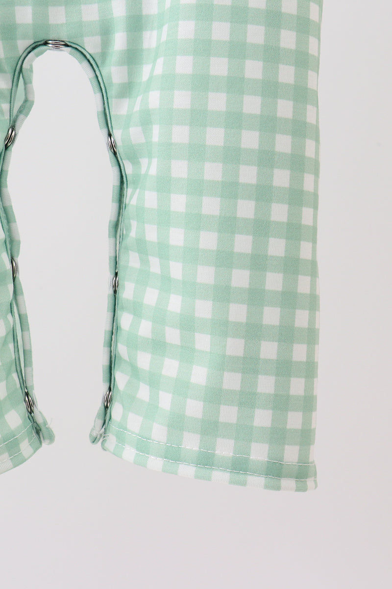 Ella Jane Lifestyle Boutique