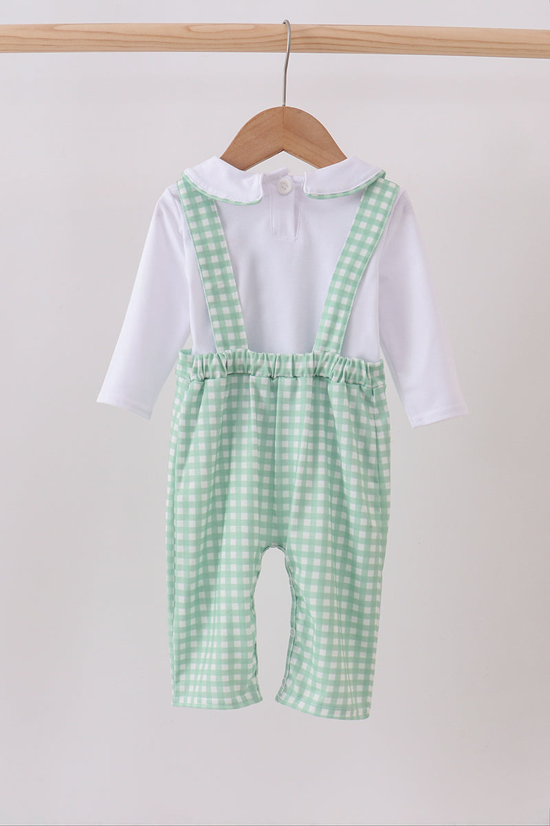 Ella Jane Lifestyle Boutique
