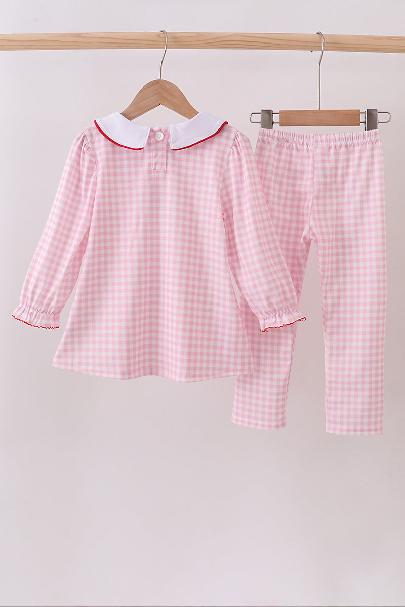 Ella Jane Lifestyle Boutique