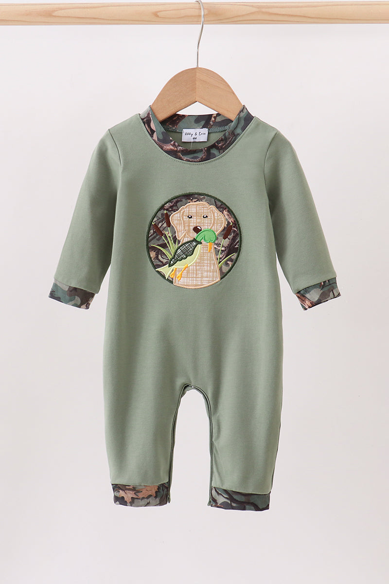 Ella Jane Lifestyle Boutique