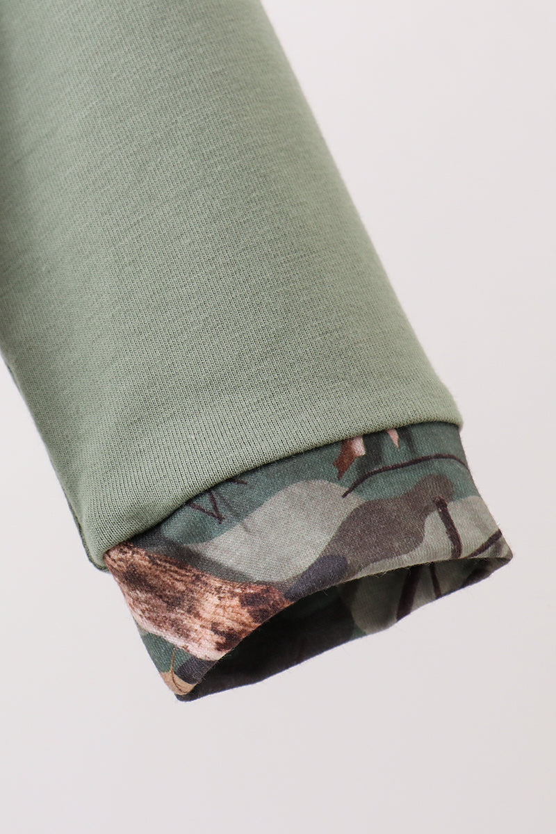 Ella Jane Lifestyle Boutique