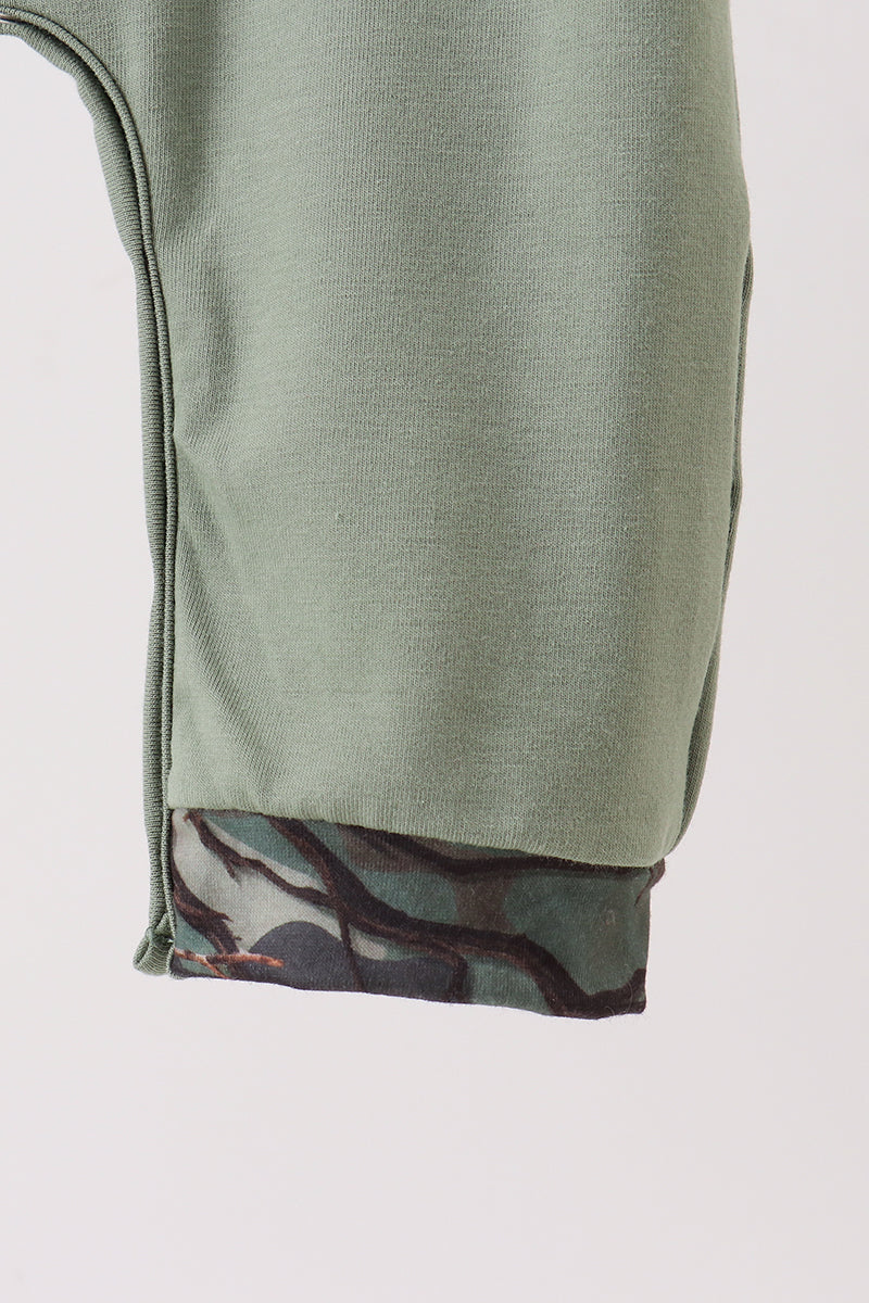 Ella Jane Lifestyle Boutique