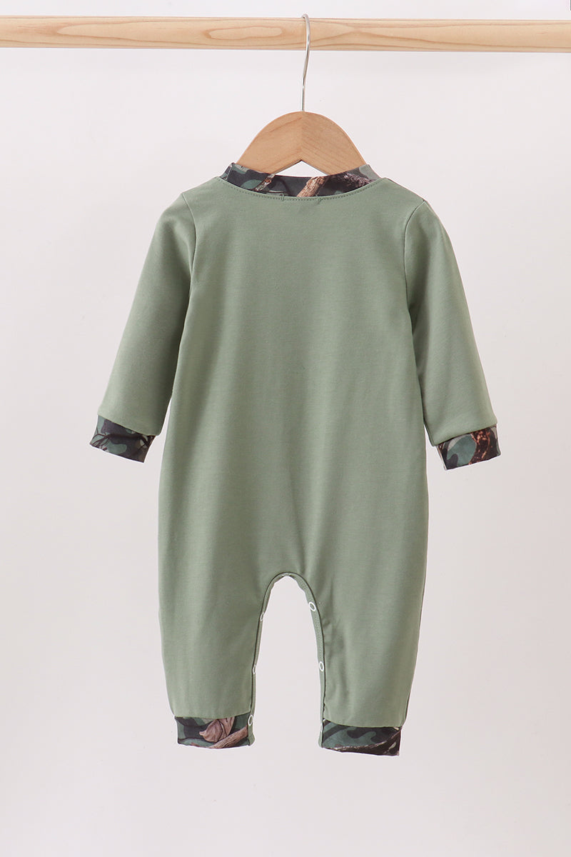 Ella Jane Lifestyle Boutique