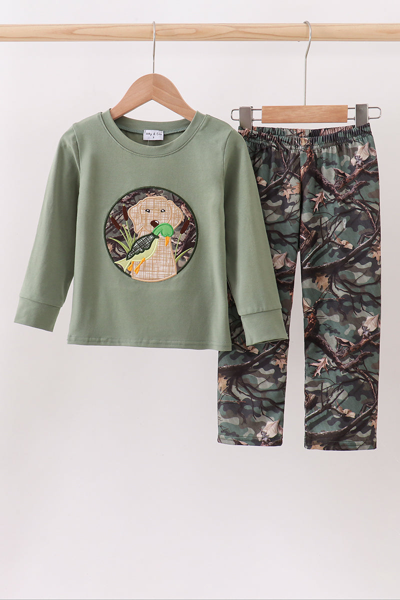Ella Jane Lifestyle Boutique