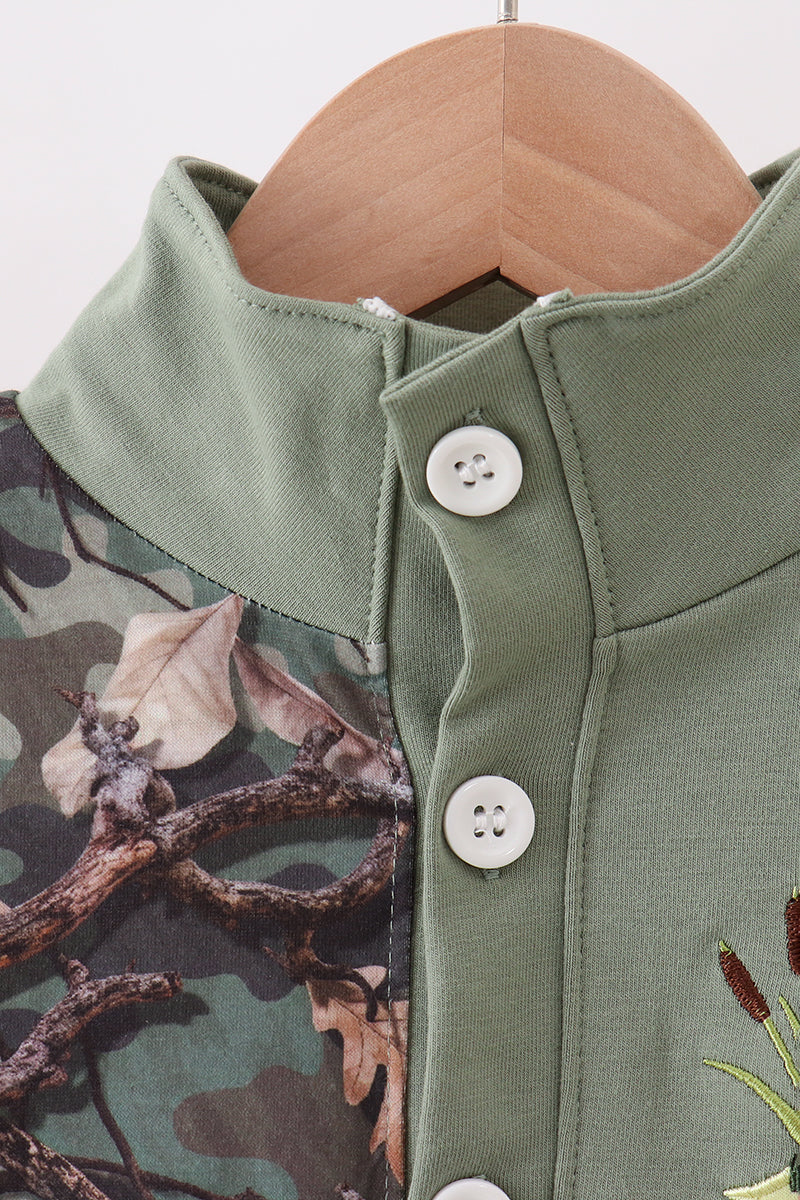 Ella Jane Lifestyle Boutique