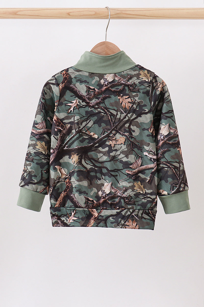 Ella Jane Lifestyle Boutique