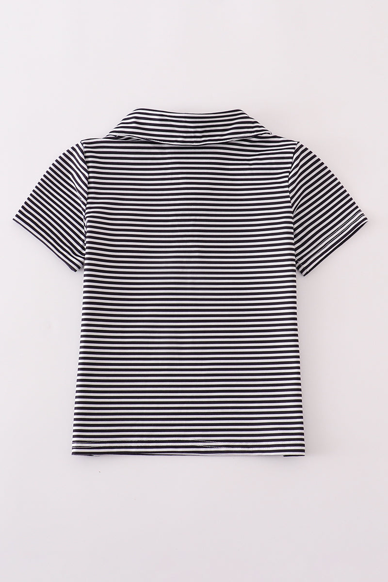 Ella Jane Lifestyle Boutique