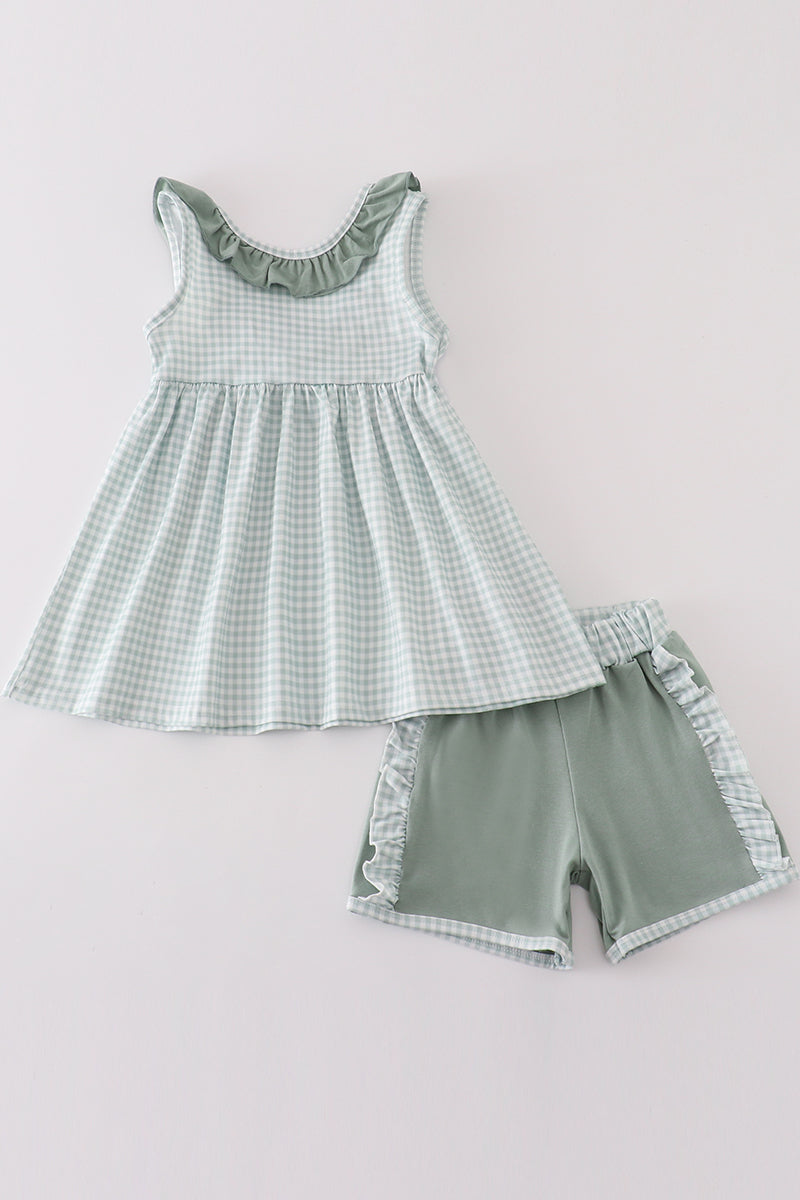 Ella Jane Lifestyle Boutique