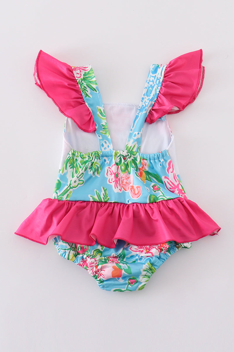 Ella Jane Lifestyle Boutique