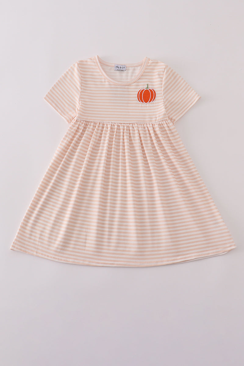 Ella Jane Lifestyle Boutique