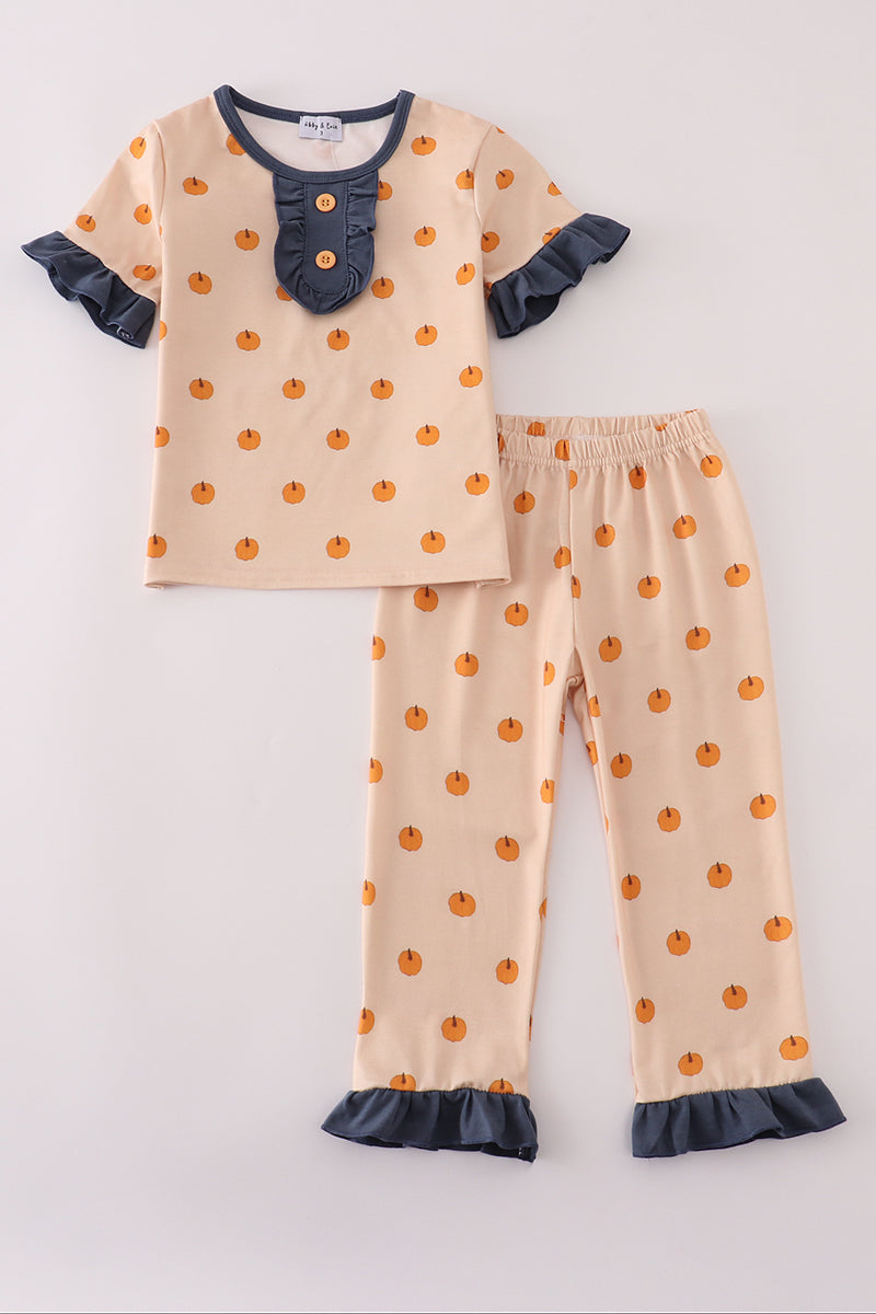 Ella Jane Lifestyle Boutique