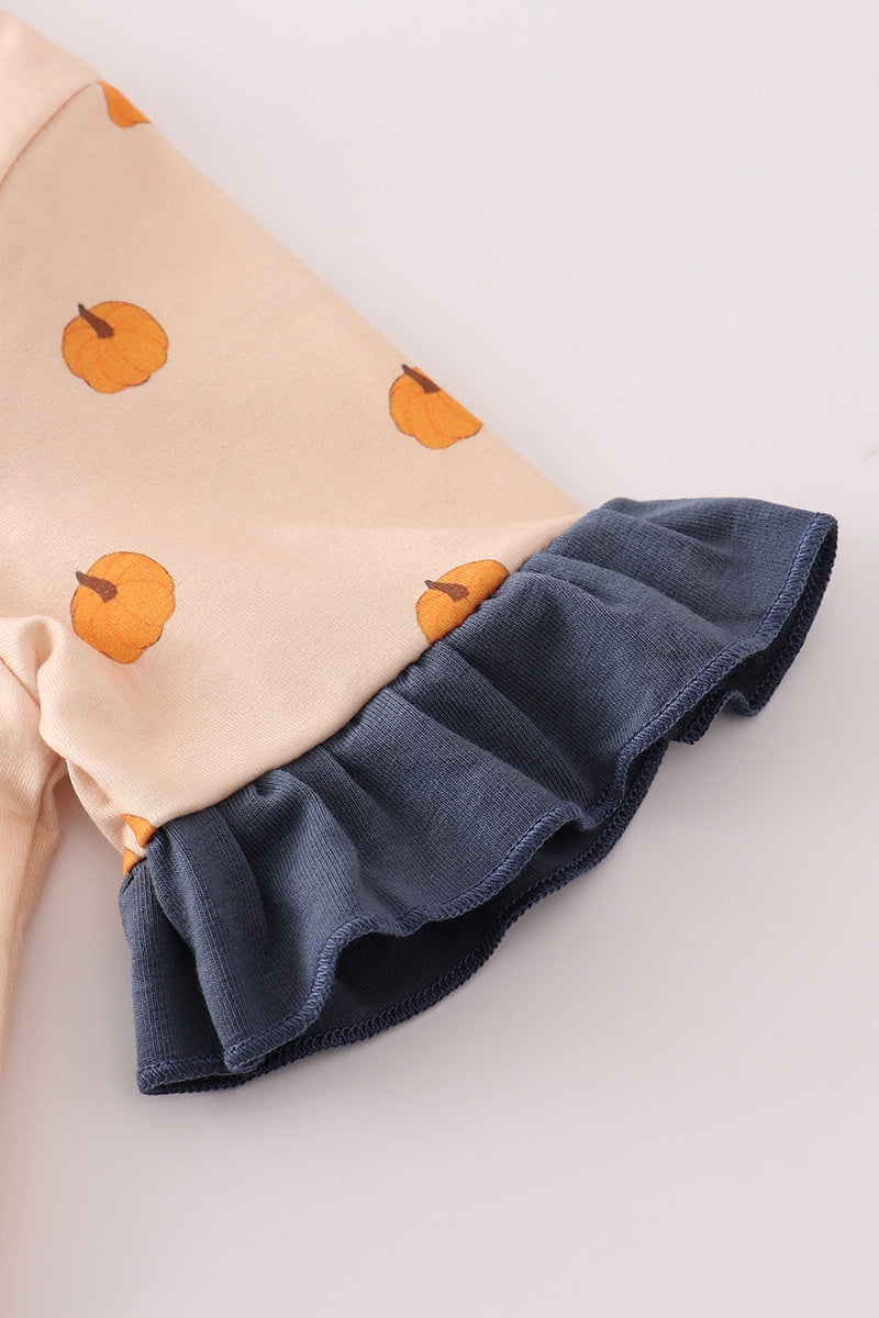 Ella Jane Lifestyle Boutique