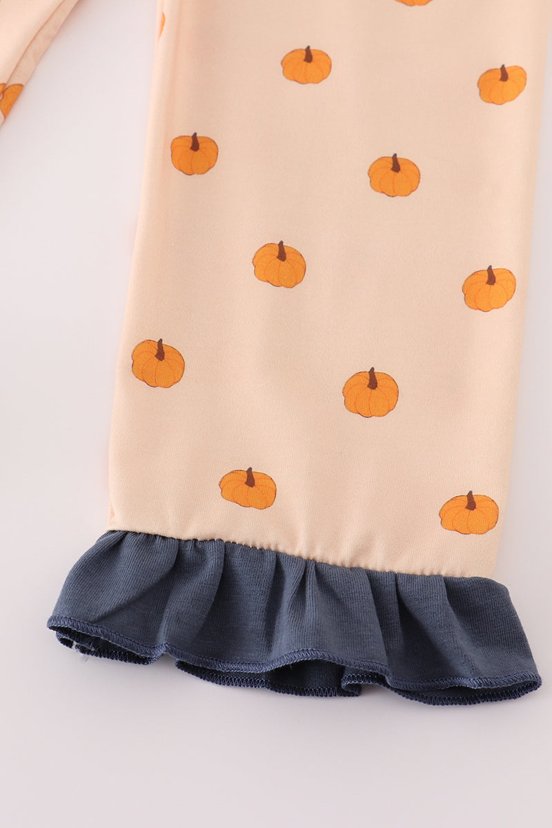 Ella Jane Lifestyle Boutique