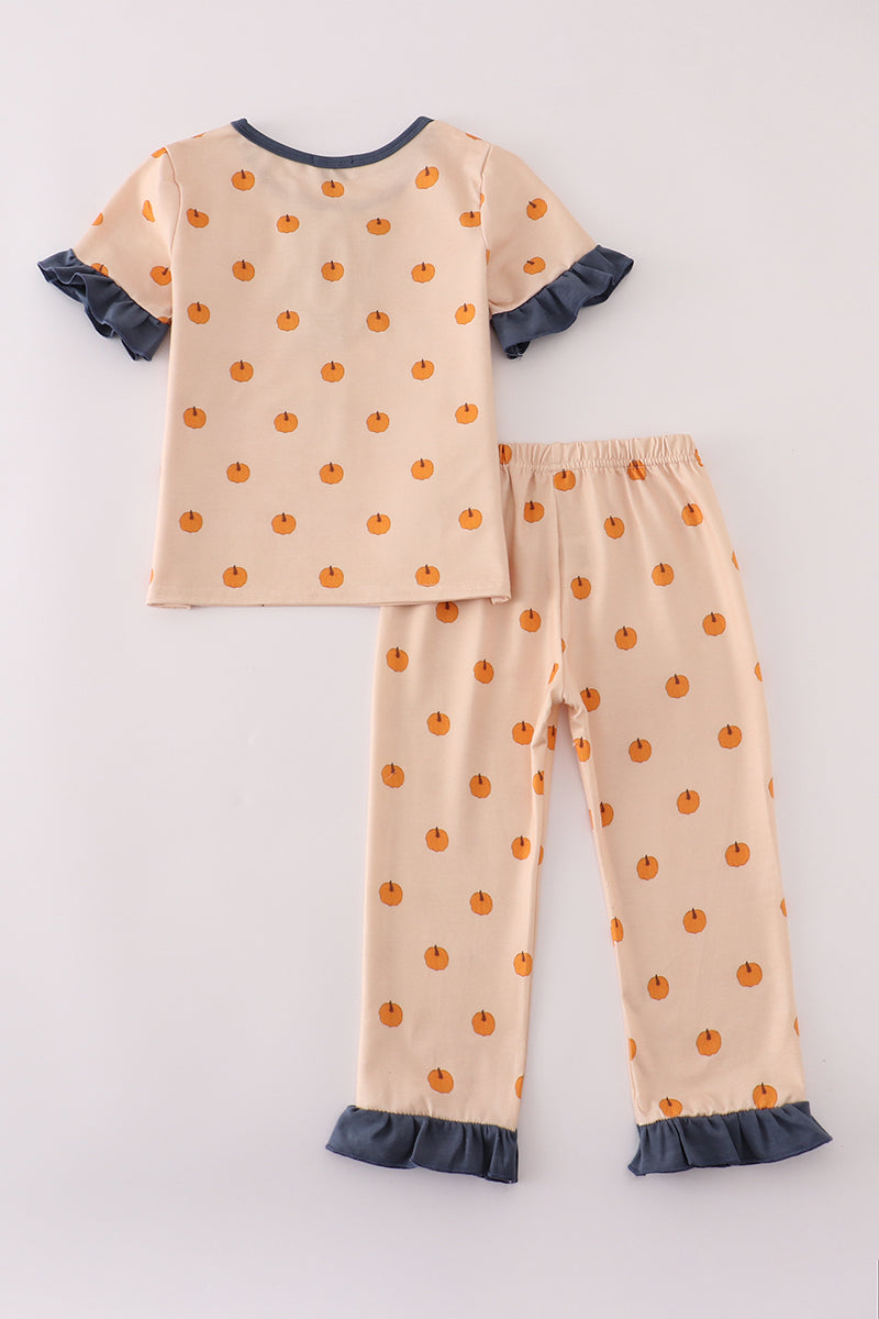 Ella Jane Lifestyle Boutique