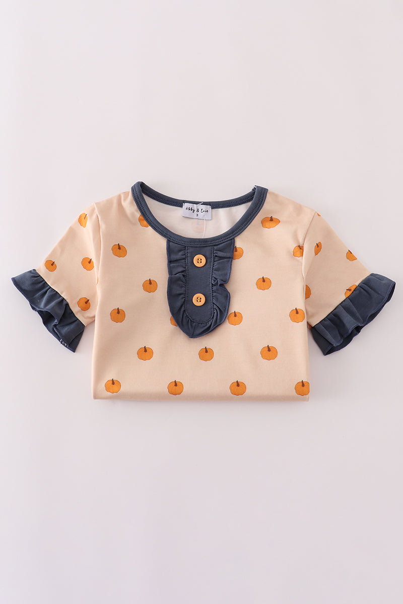 Ella Jane Lifestyle Boutique