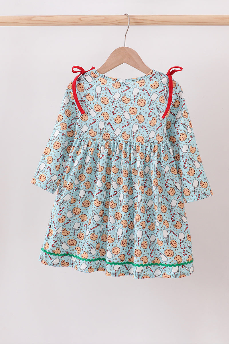 Ella Jane Lifestyle Boutique