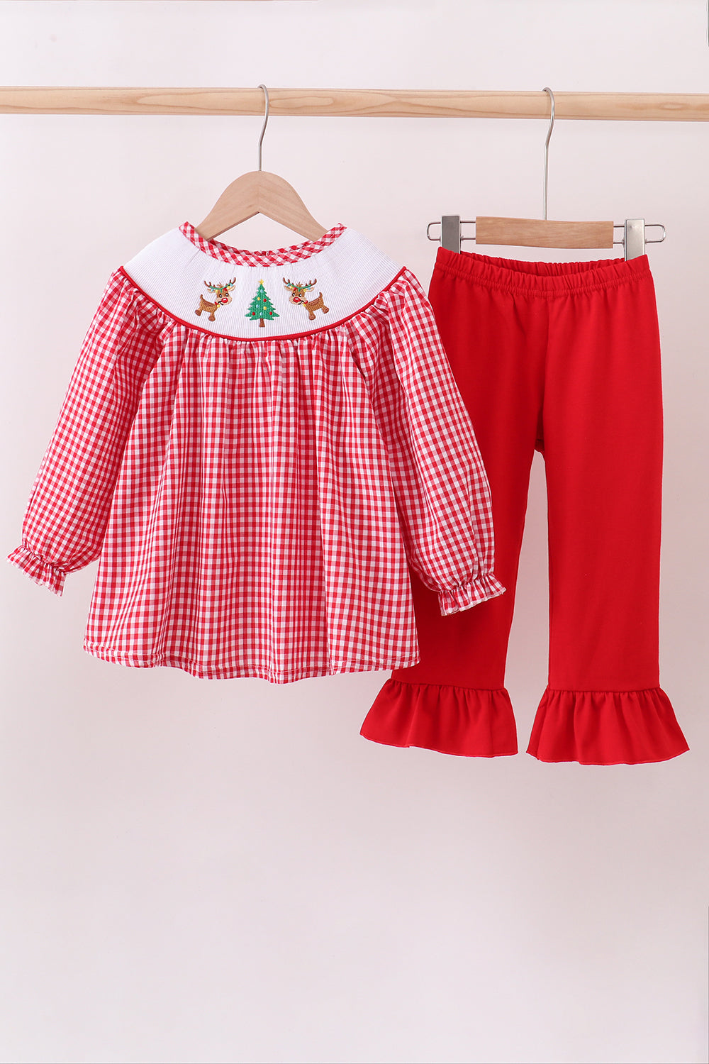 Ella Jane Lifestyle Boutique