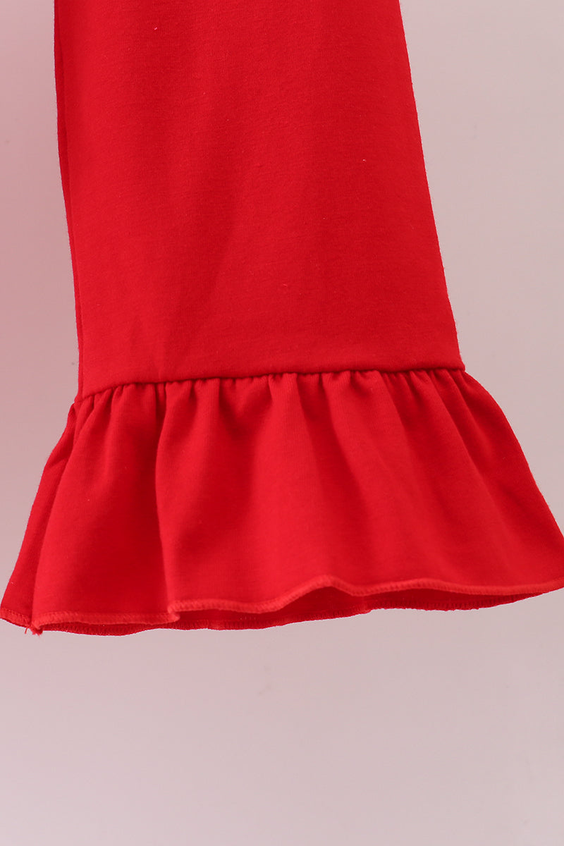 Ella Jane Lifestyle Boutique