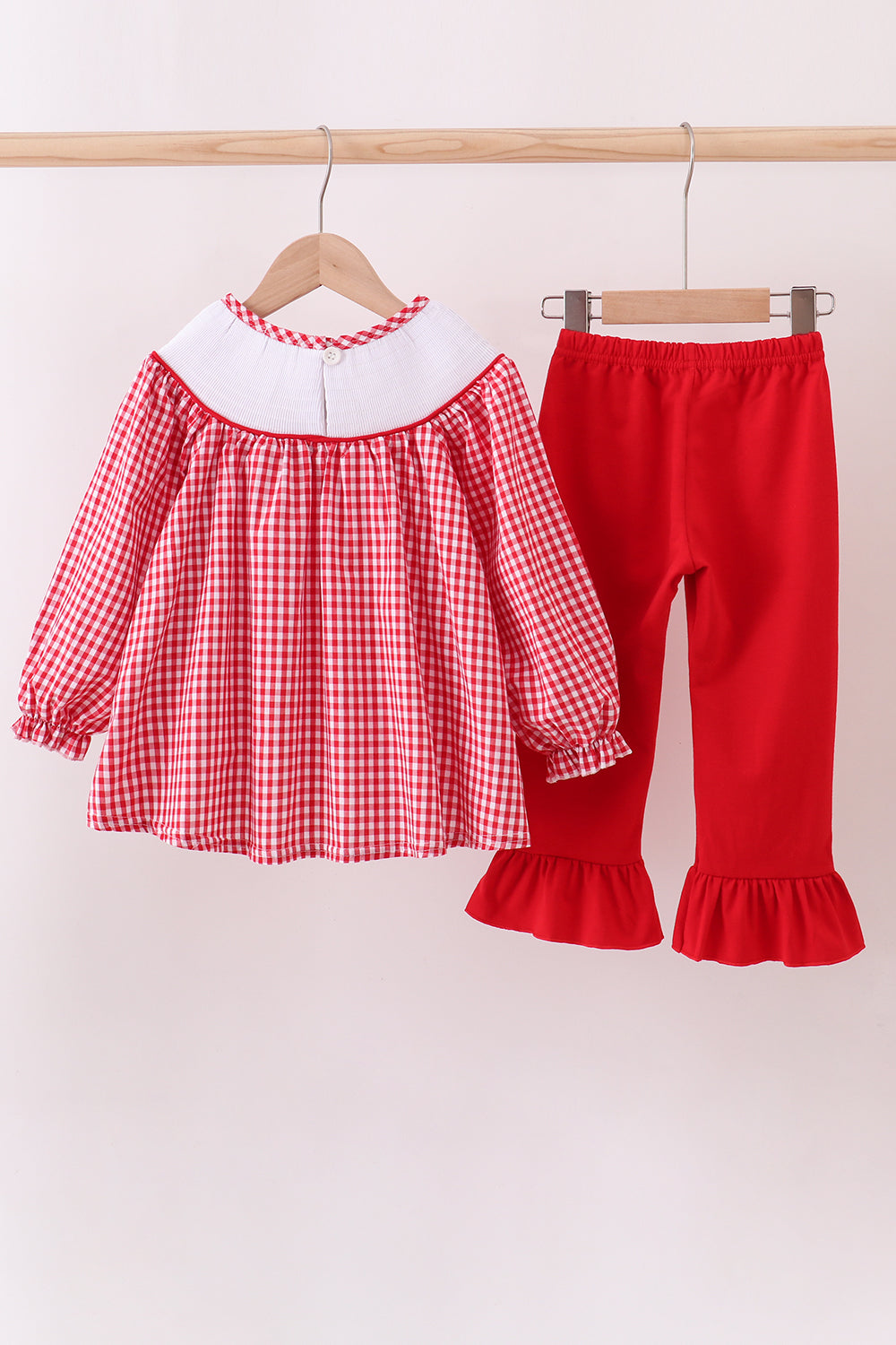 Ella Jane Lifestyle Boutique