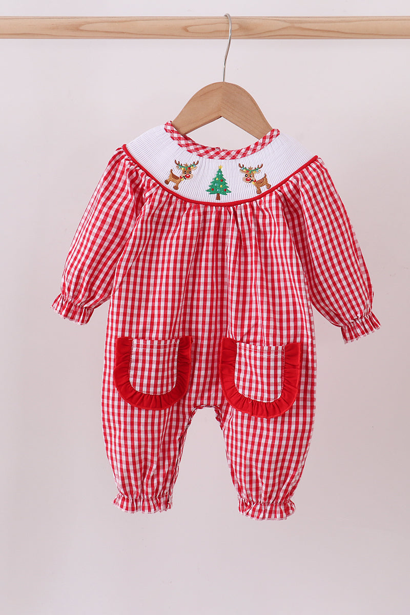 Ella Jane Lifestyle Boutique