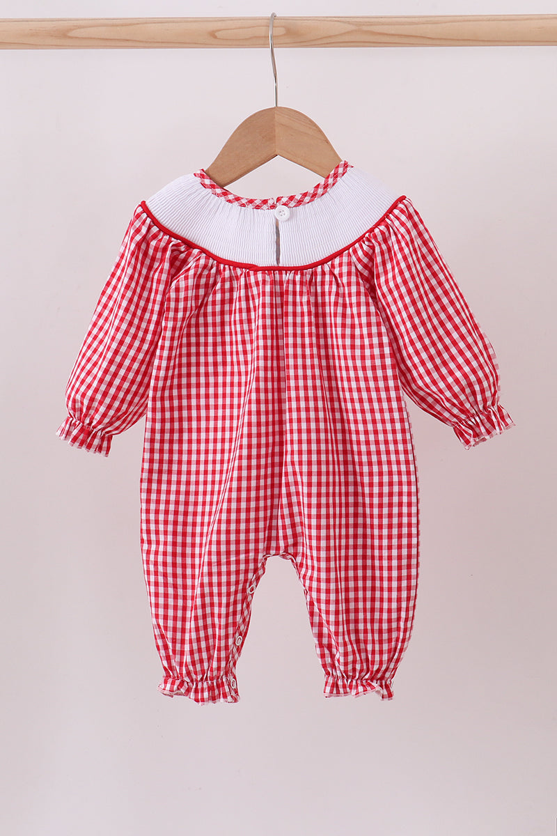 Ella Jane Lifestyle Boutique
