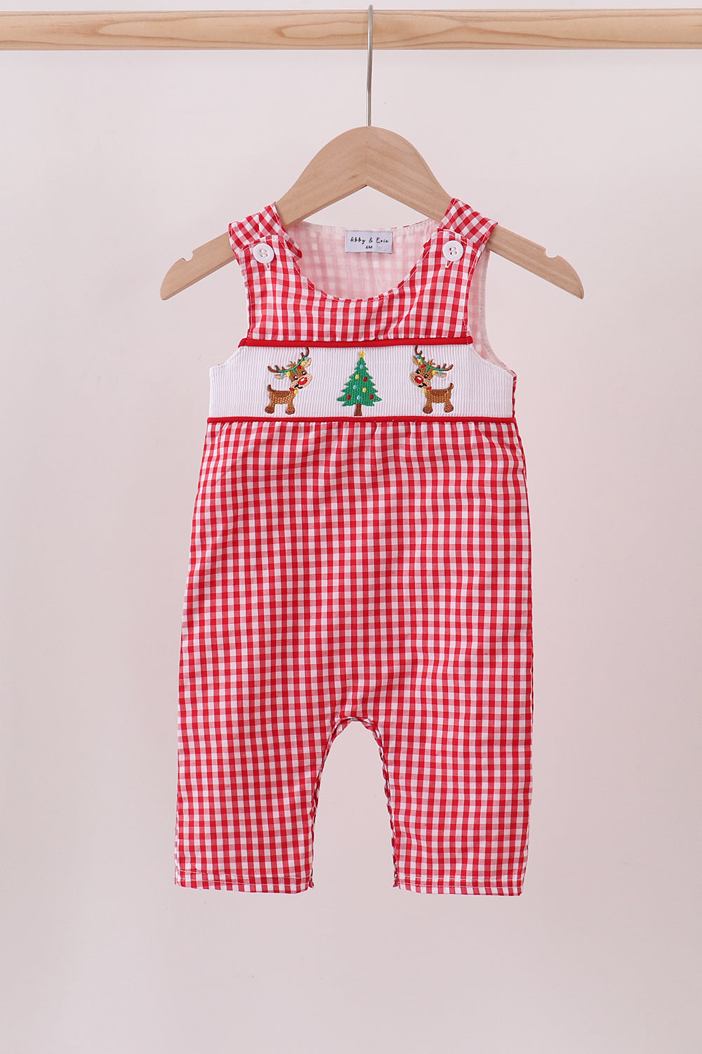 Ella Jane Lifestyle Boutique