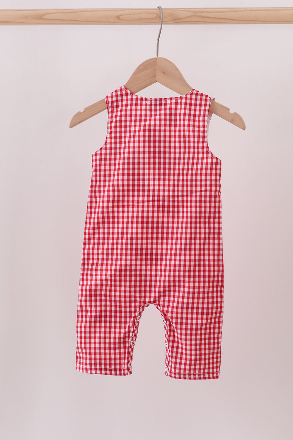 Ella Jane Lifestyle Boutique