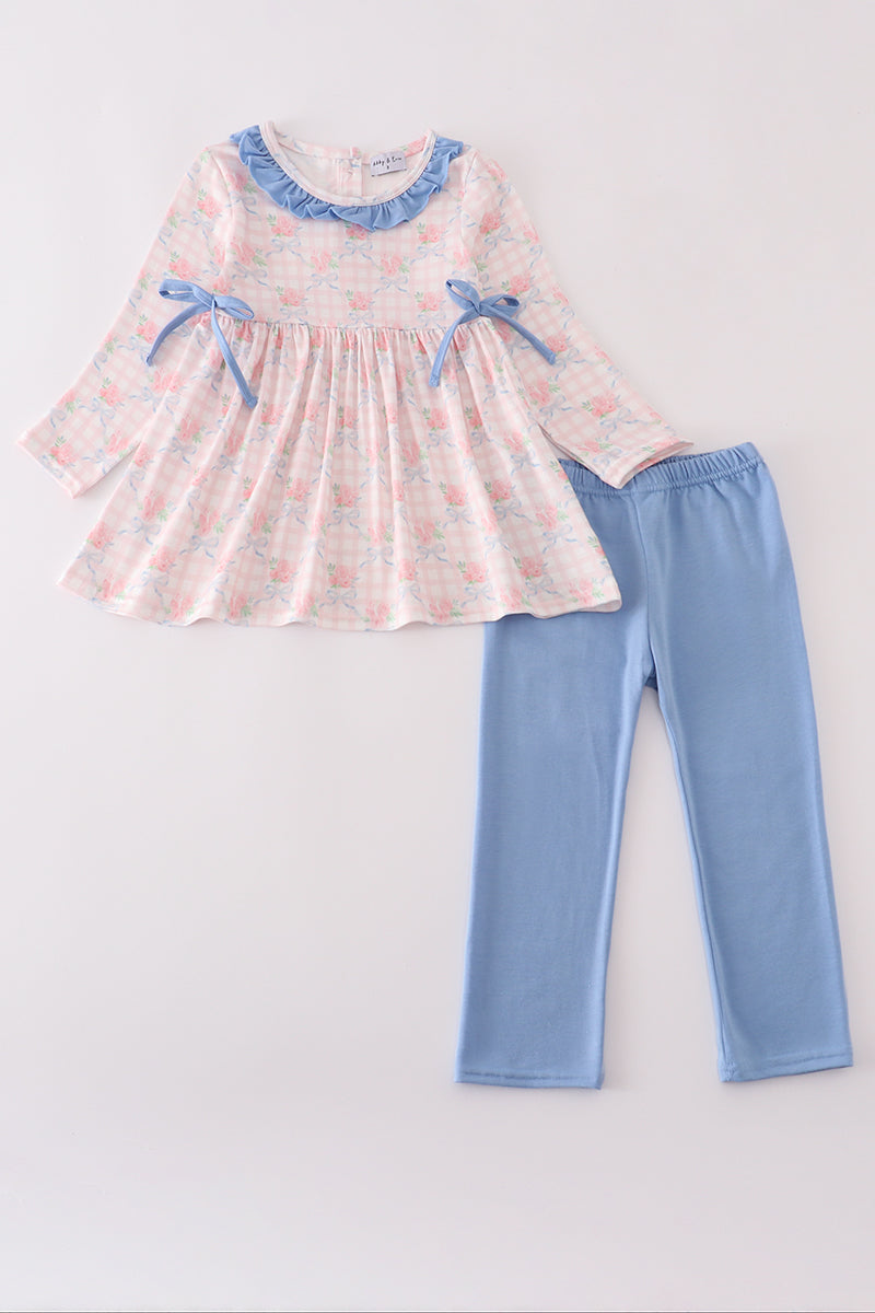 Ella Jane Lifestyle Boutique