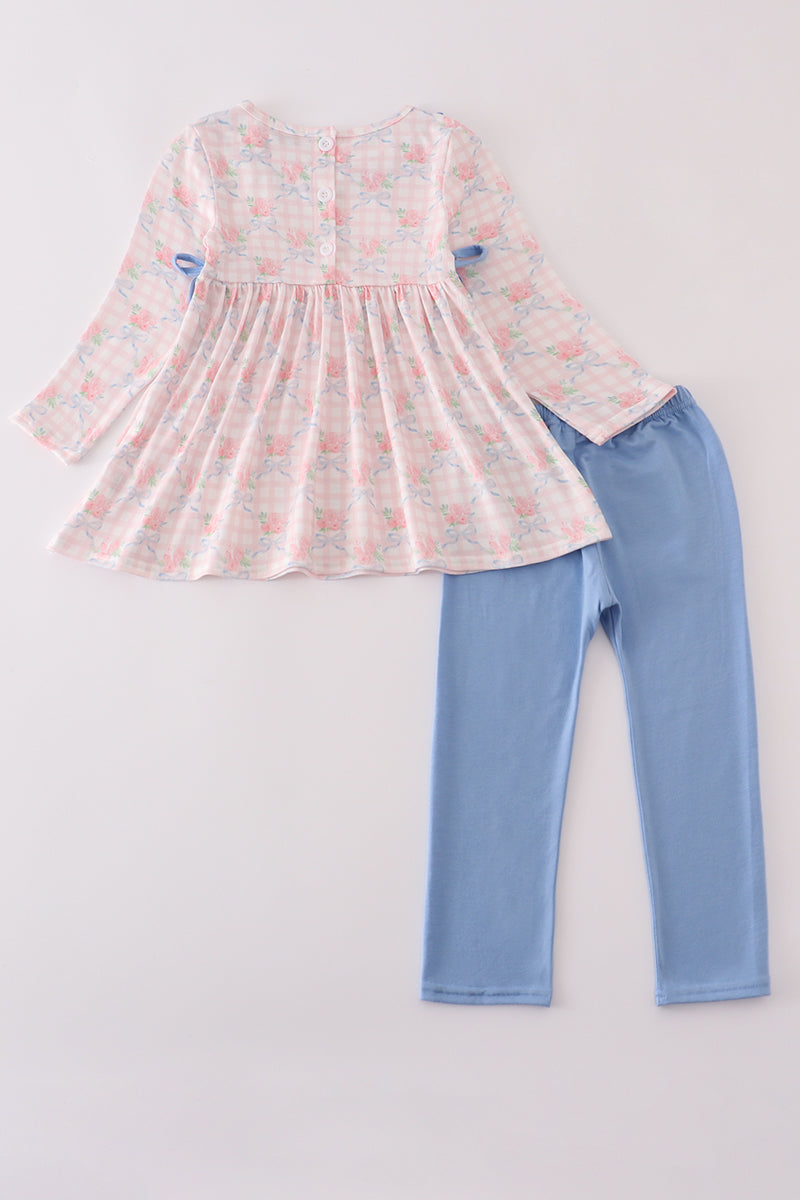 Ella Jane Lifestyle Boutique