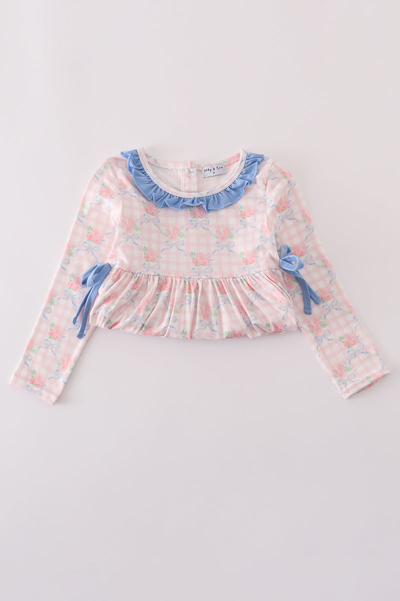 Ella Jane Lifestyle Boutique