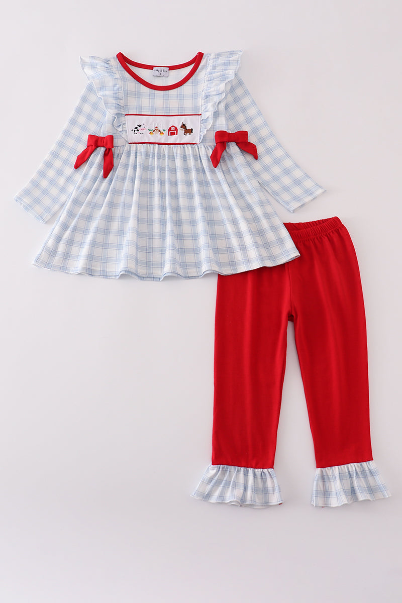 Ella Jane Lifestyle Boutique
