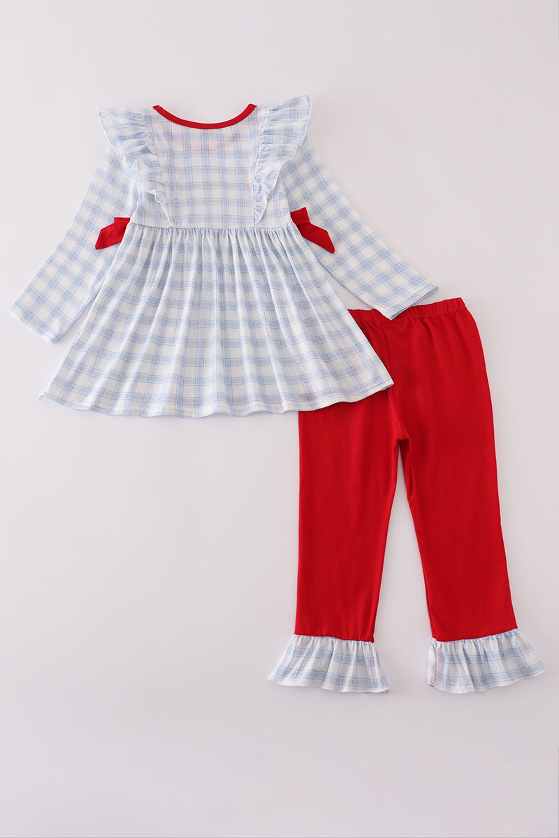 Ella Jane Lifestyle Boutique