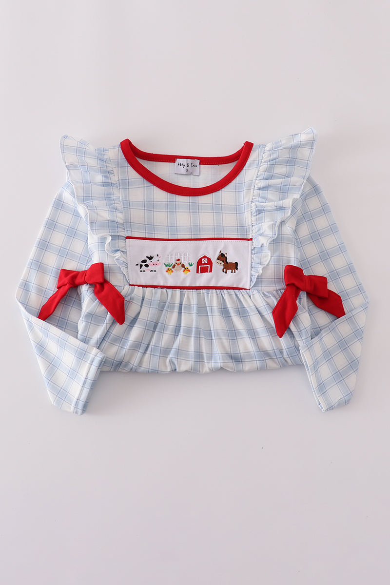 Ella Jane Lifestyle Boutique