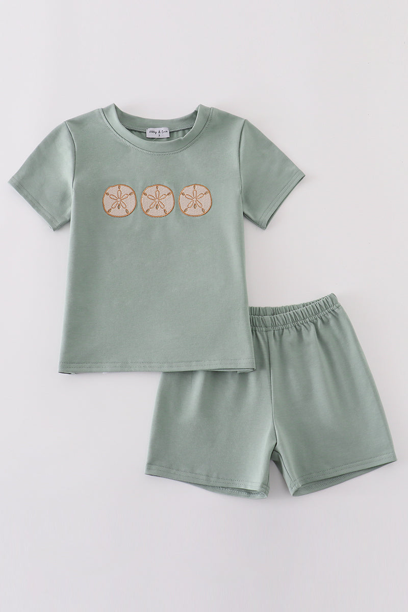 Ella Jane Lifestyle Boutique