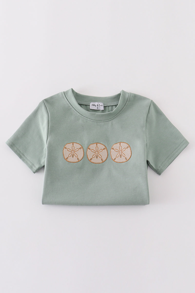 Ella Jane Lifestyle Boutique