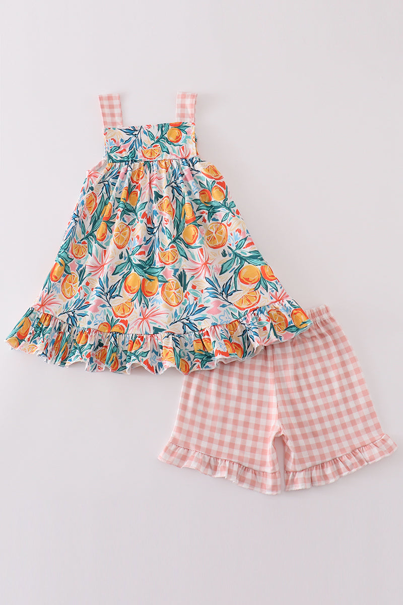 Ella Jane Lifestyle Boutique