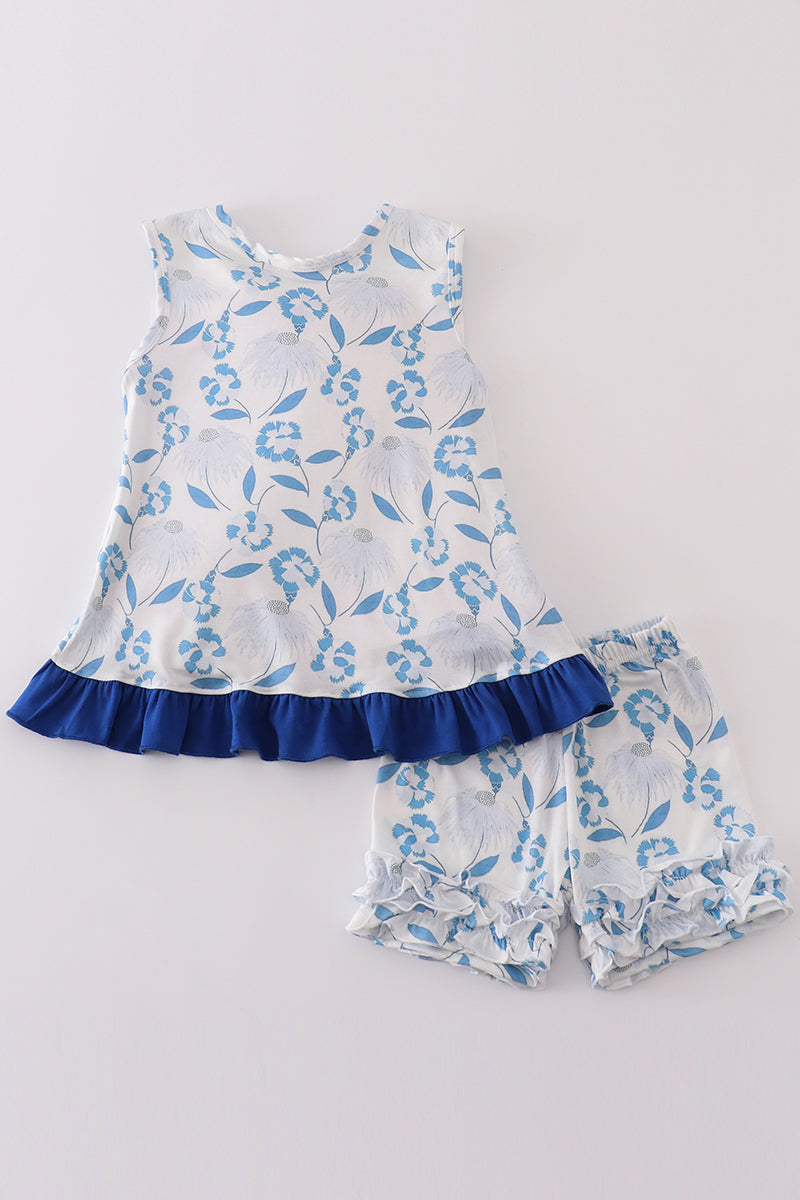 Ella Jane Lifestyle Boutique