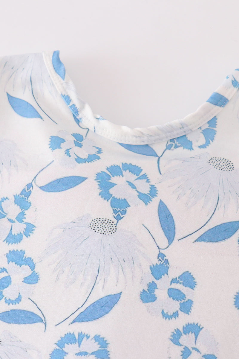 Ella Jane Lifestyle Boutique